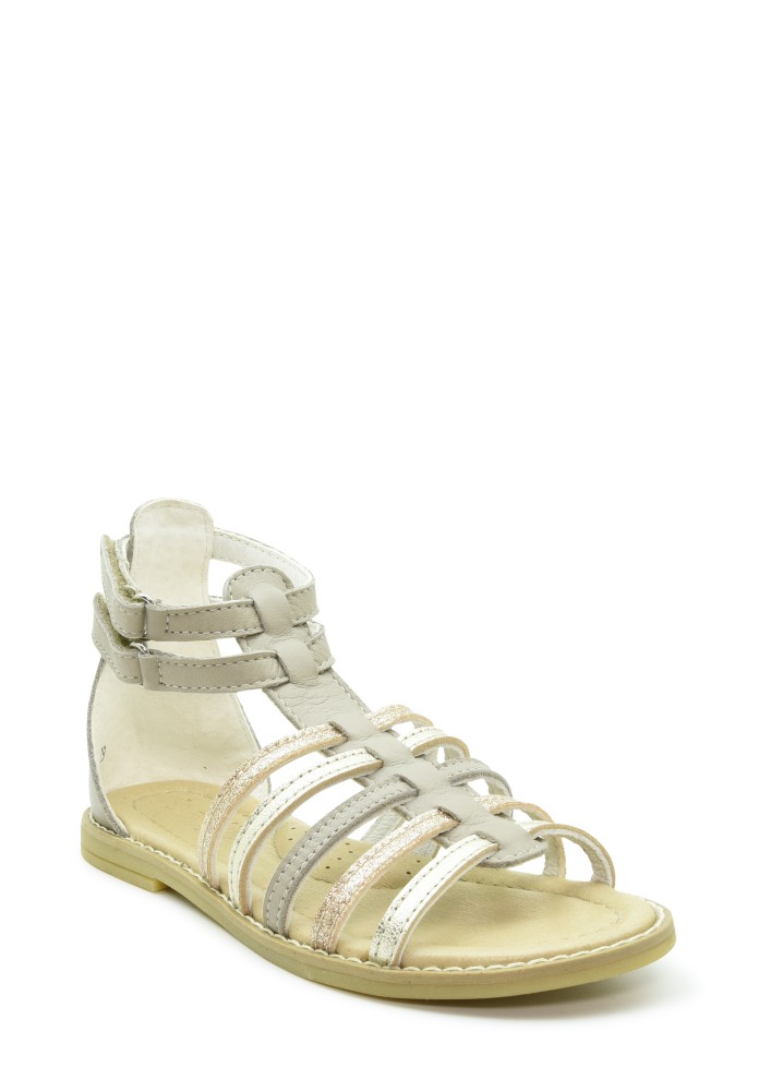 chaussure enfants - Sandale - Fille