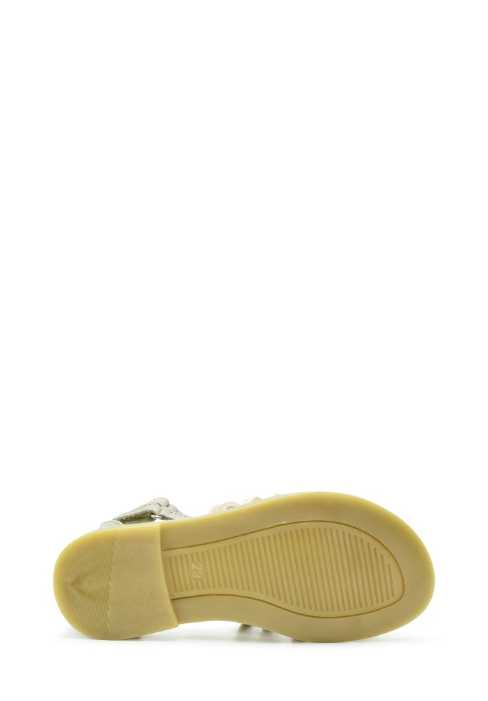 chaussure enfants - Sandale - Fille