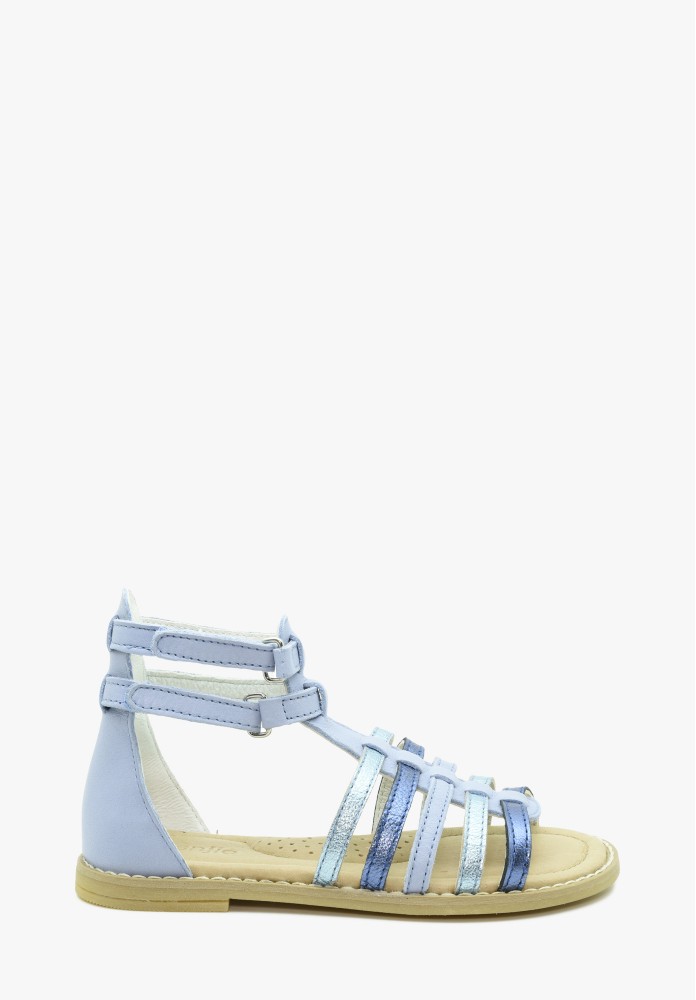 chaussure enfants - Sandale - Fille