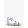chaussure enfants - Sandale - Fille