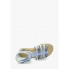 chaussure enfants - Sandale - Fille
