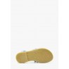 chaussure enfants - Sandale - Fille