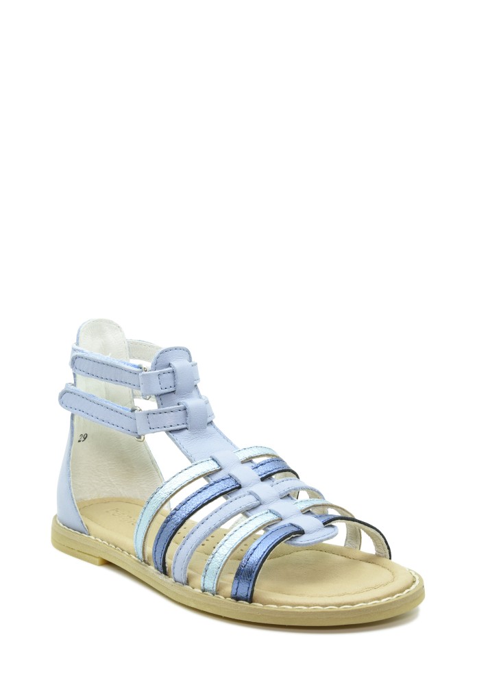 chaussure enfants - Sandale - Fille