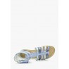 chaussure enfants - Sandale - Fille