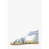chaussure enfants - Sandale - Fille