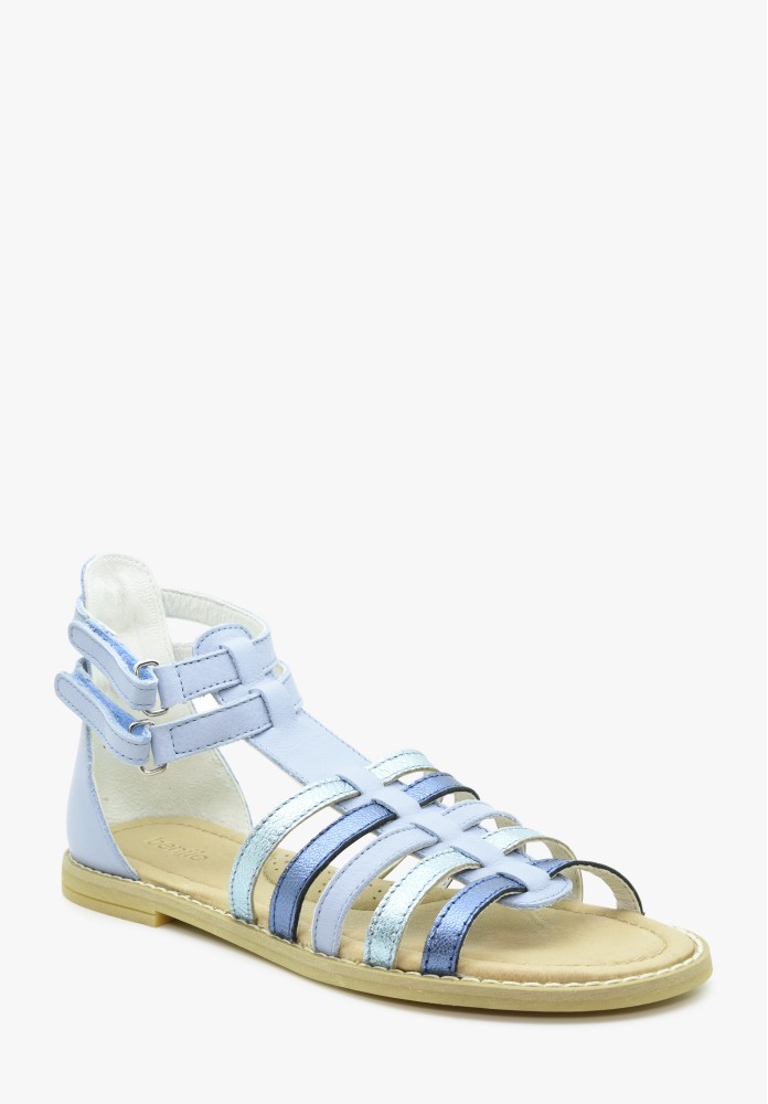 chaussure enfants - Sandale - Fille