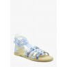 chaussure enfants - Sandale - Fille