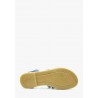 chaussure enfants - Sandale - Fille