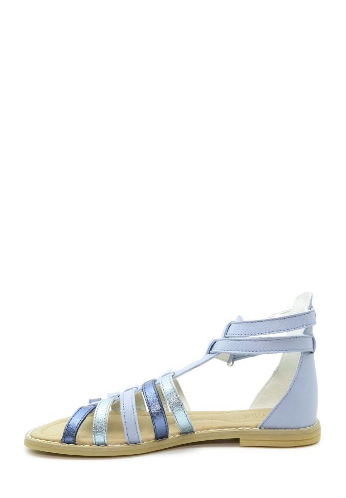 chaussure enfants - Sandale - Fille