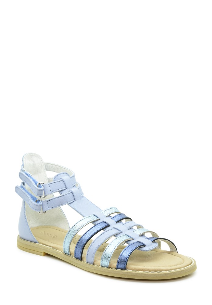 chaussure enfants - Sandale - Fille