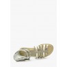 chaussure enfants - Sandale - Fille