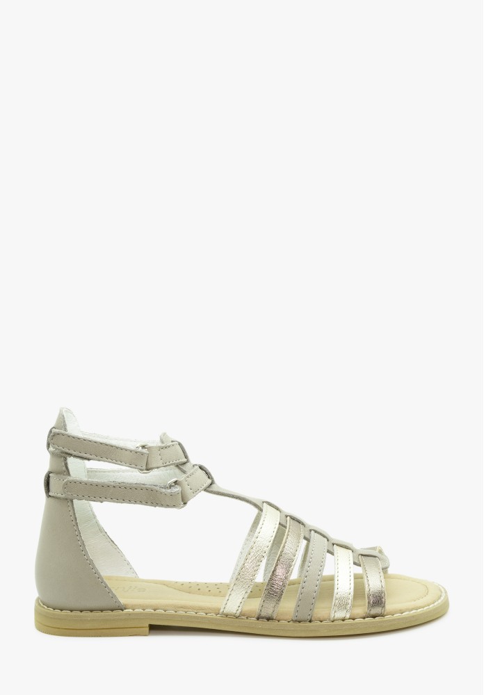 chaussure enfants - Sandale - Fille