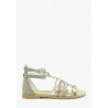 chaussure enfants - Sandale - Fille