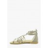 chaussure enfants - Sandale - Fille