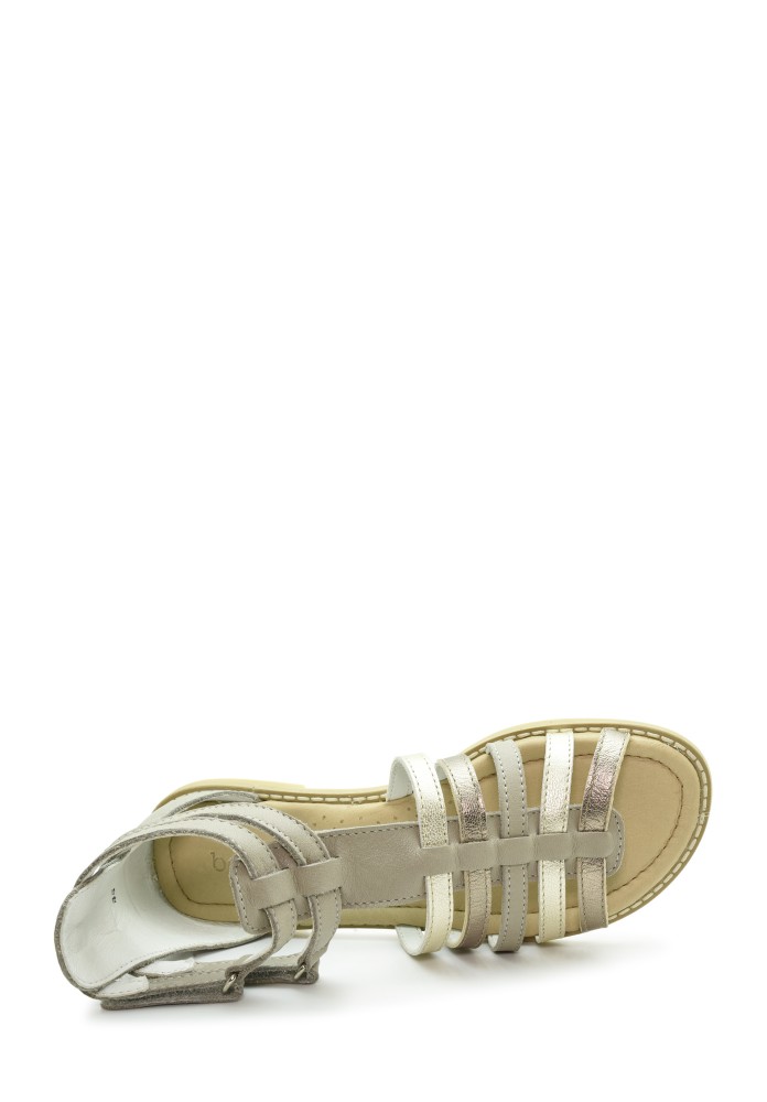 chaussure enfants - Sandale - Fille