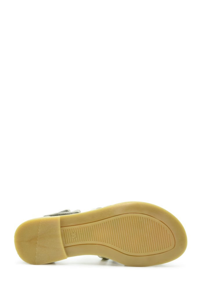 chaussure enfants - Sandale - Fille