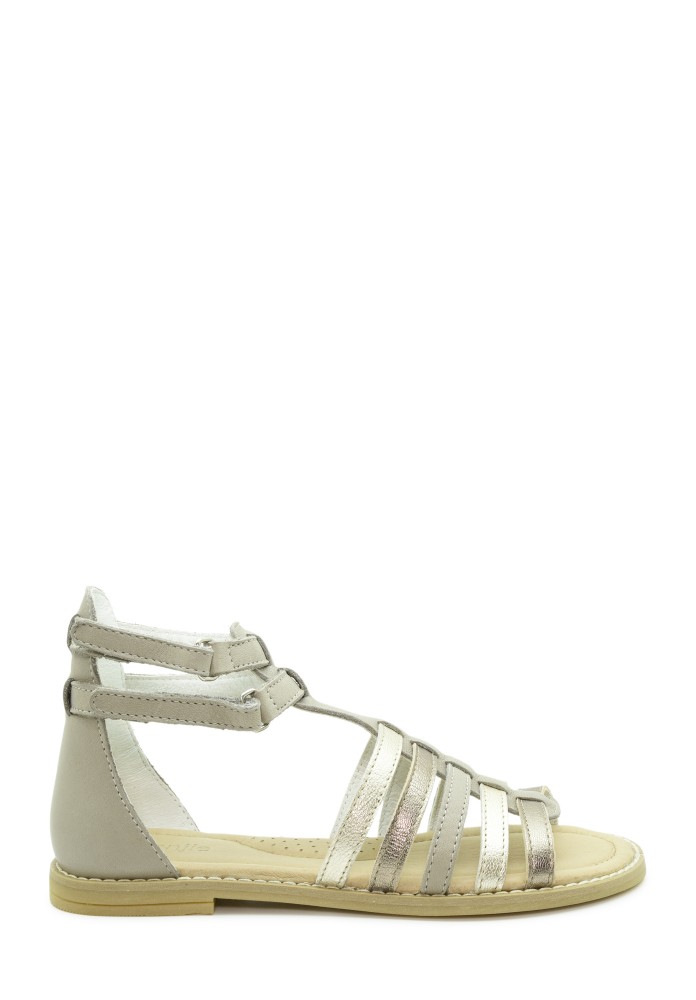 chaussure enfants - Sandale - Fille