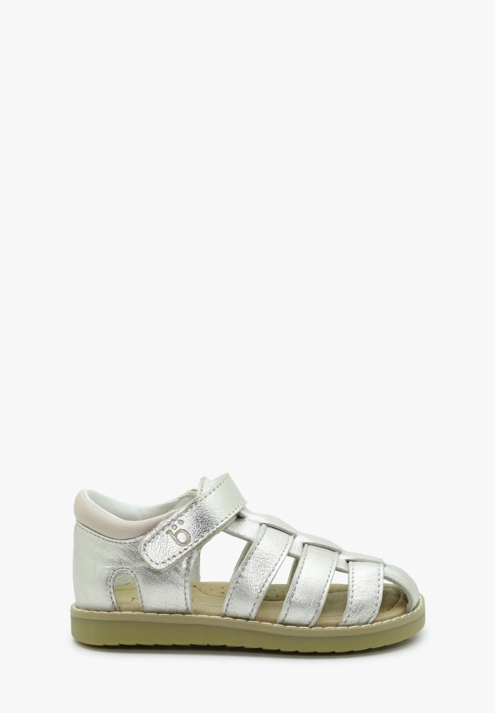 chaussure enfants - Sandale - Fille