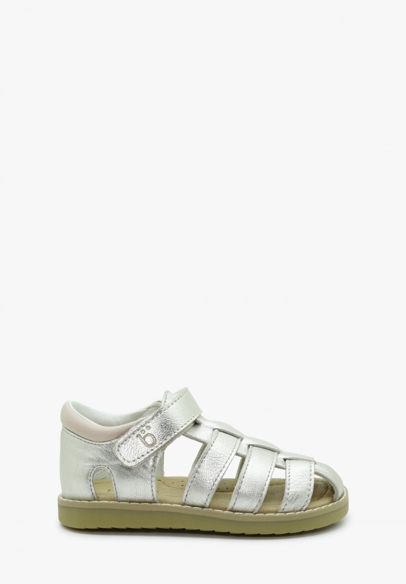 chaussure enfants - Sandale - Fille