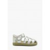 chaussure enfants - Sandale - Fille