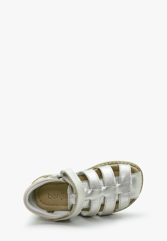 Kinderschuhe - Sandalen - Mädchen