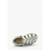 chaussure enfants - Sandale - Fille