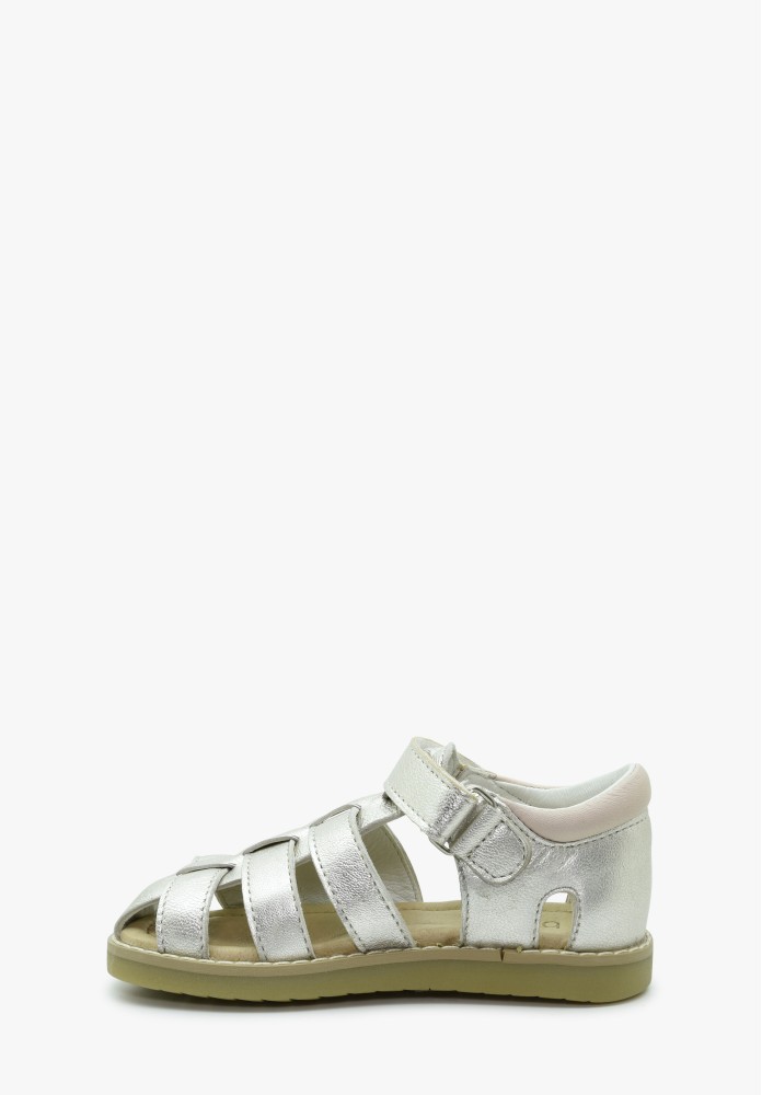 chaussure enfants - Sandale - Fille
