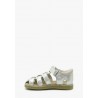 chaussure enfants - Sandale - Fille