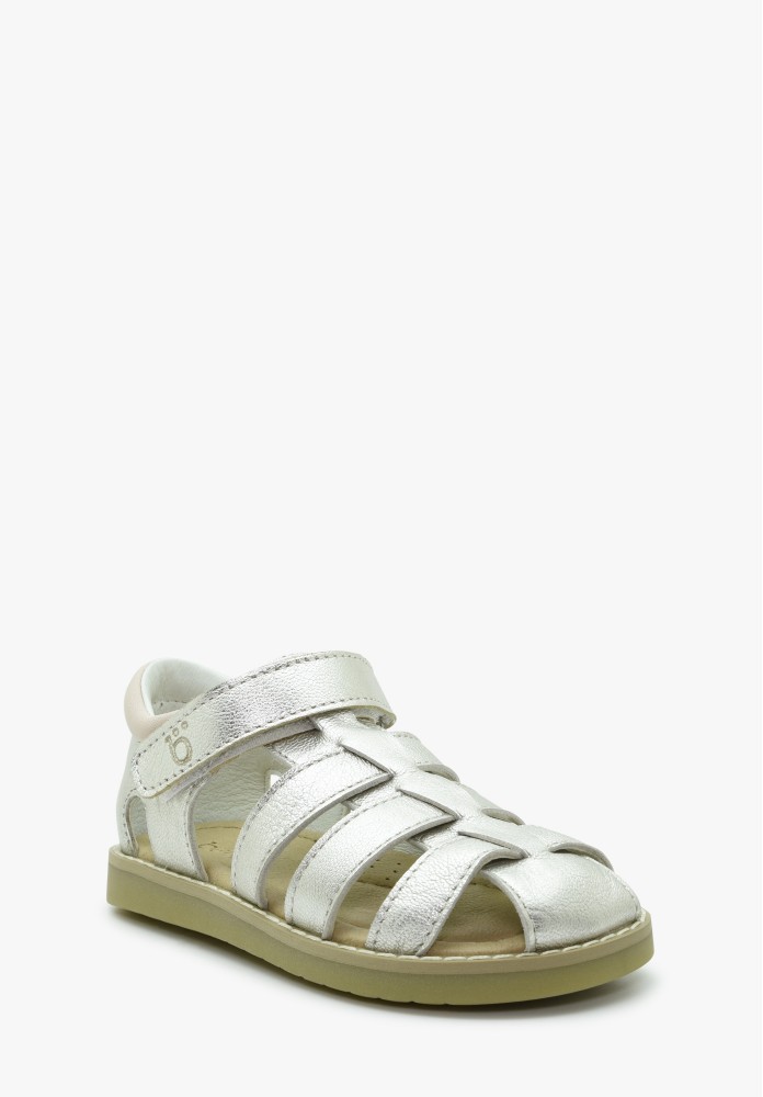 chaussure enfants - Sandale - Fille