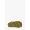 chaussure enfants - Sandale - Fille