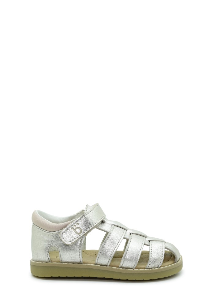 chaussure enfants - Sandale - Fille