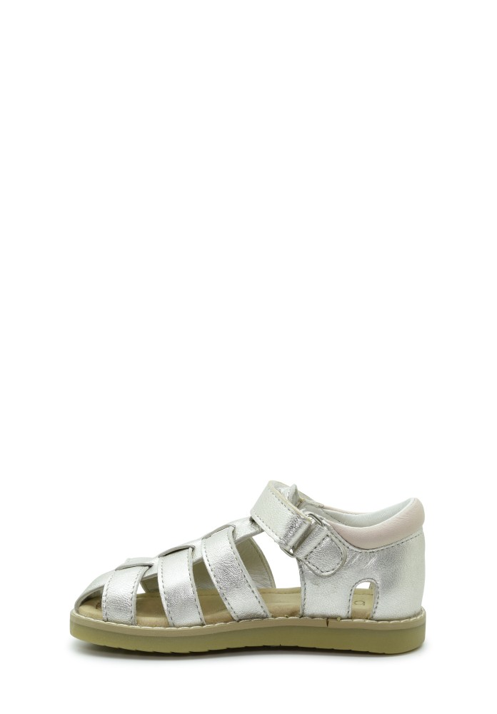 chaussure enfants - Sandale - Fille