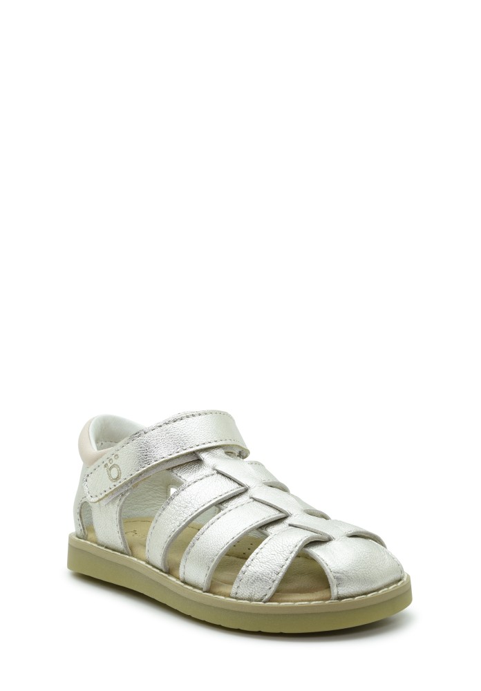 chaussure enfants - Sandale - Fille