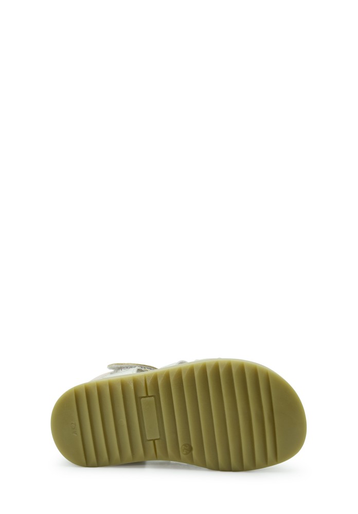 chaussure enfants - Sandale - Fille