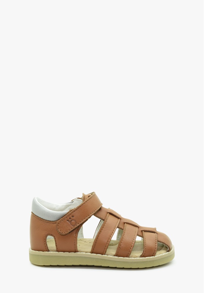chaussure enfants - Sandale - Garçon