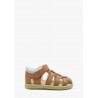 Kinderschuhe - Sandalen - Jungs