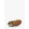 Kinderschuhe - Sandalen - Jungs