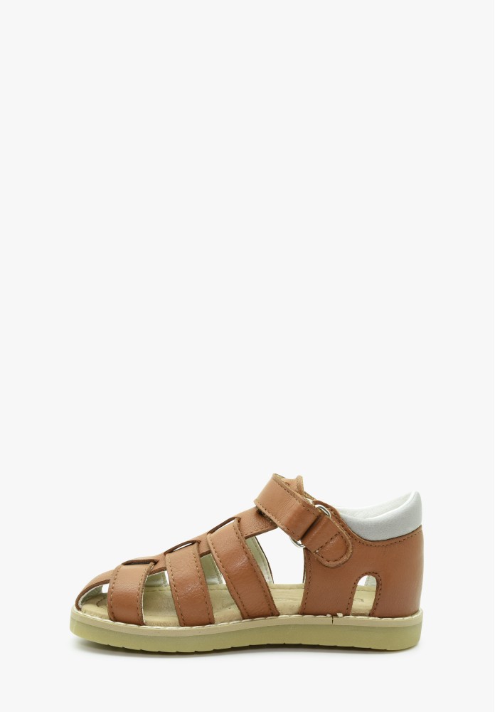 Kinderschuhe - Sandalen - Jungs