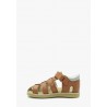 Kinderschuhe - Sandalen - Jungs