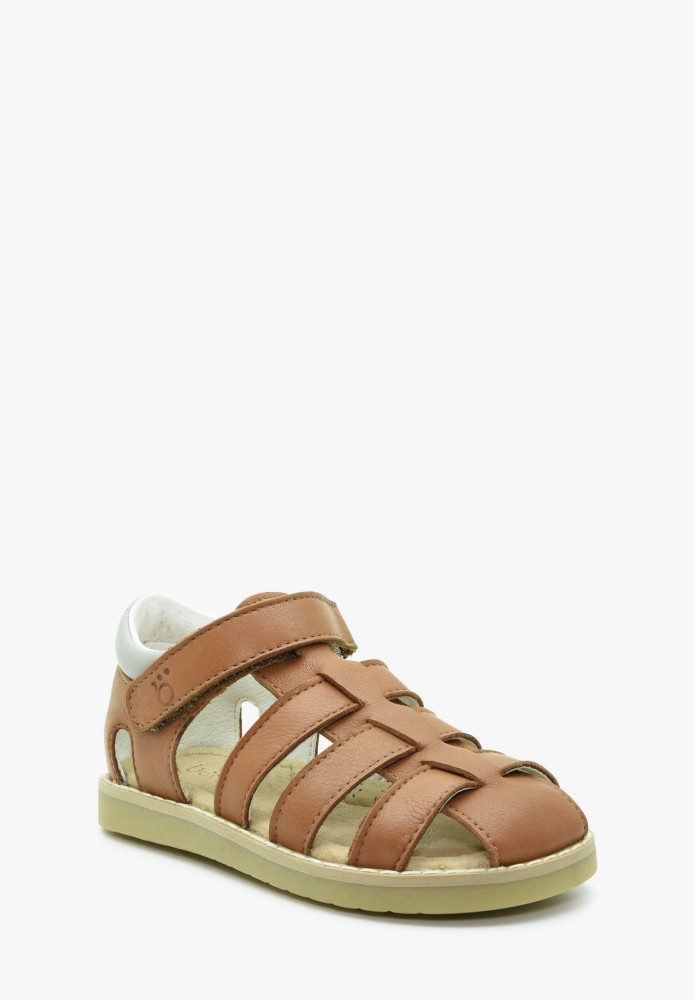 Kinderschuhe - Sandalen - Jungs