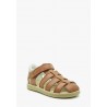 Kinderschuhe - Sandalen - Jungs