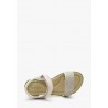 Kids' shoes - Sandals - Girl
