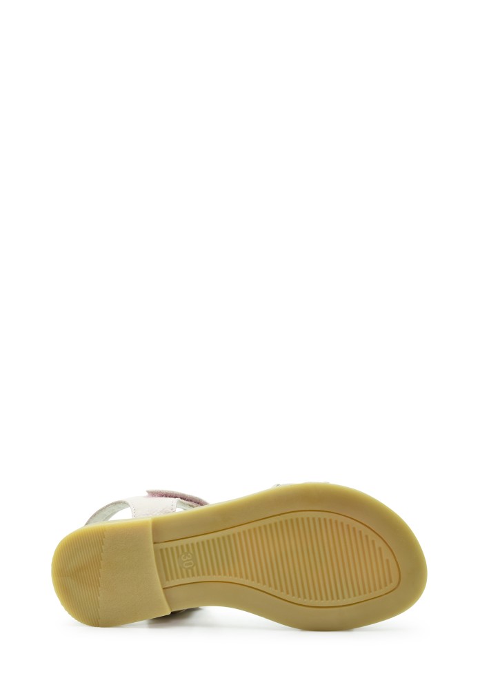 chaussure enfants - Sandale - Fille