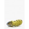 chaussure enfants - Sandale - Garçon