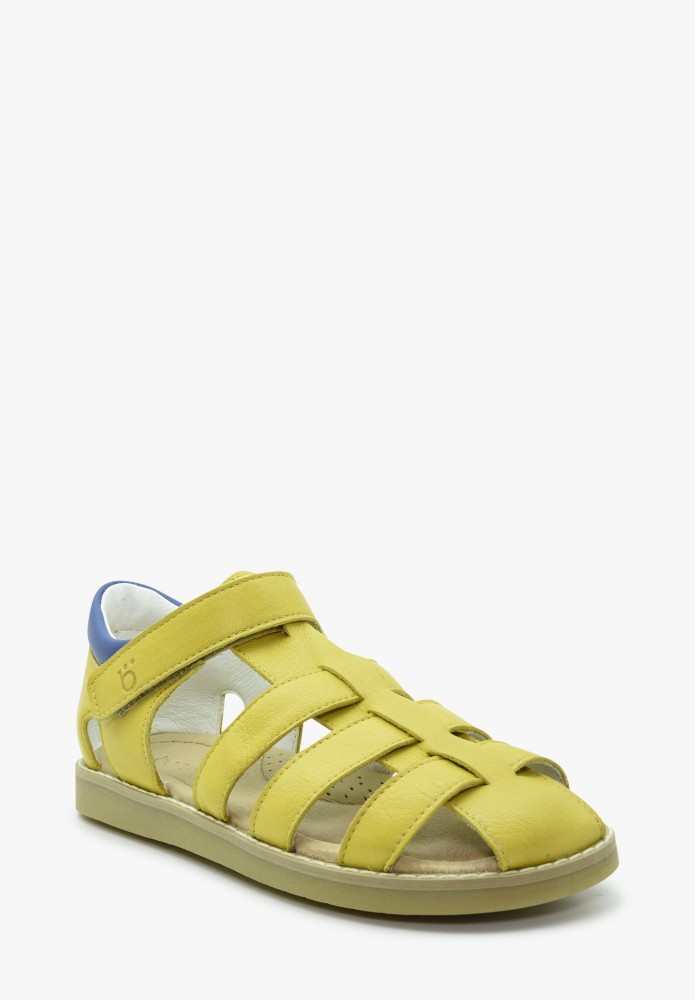 chaussure enfants - Sandale - Garçon