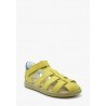 chaussure enfants - Sandale - Garçon