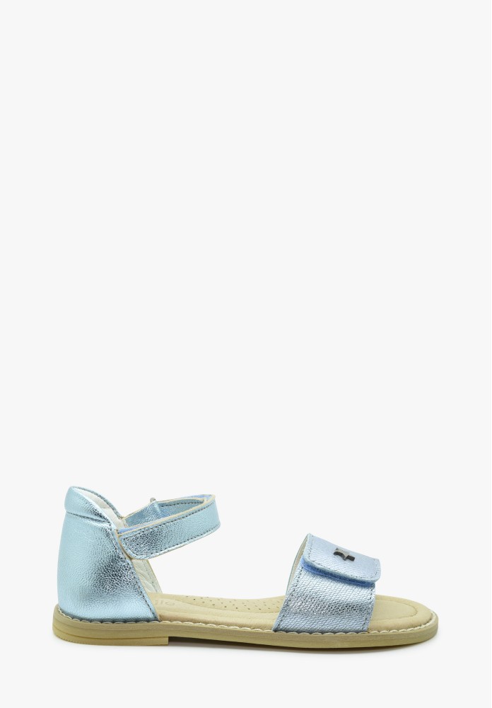 chaussure enfants - Sandale - Fille