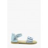 chaussure enfants - Sandale - Fille
