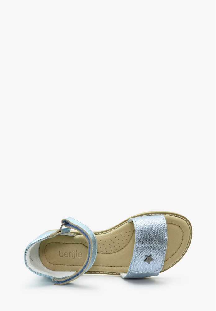 chaussure enfants - Sandale - Fille