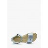 chaussure enfants - Sandale - Fille
